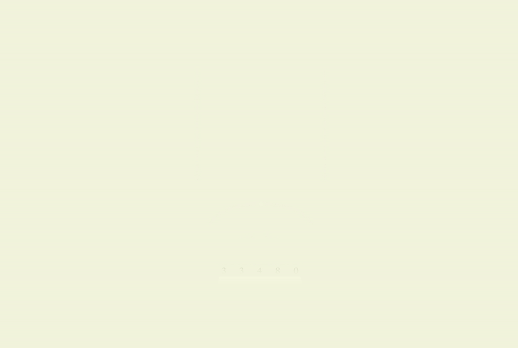 LaBarre branding animation showing logo and brand elements