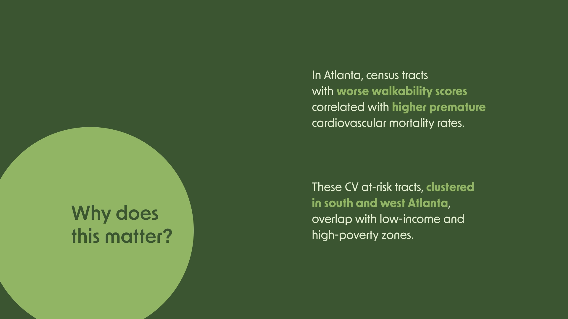 PYSN project comprehensive overview